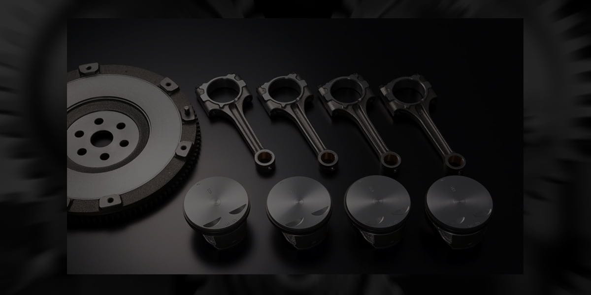 Cat Komatsu Hitachi Liebherr Bell Volvo Aftermarket Parts