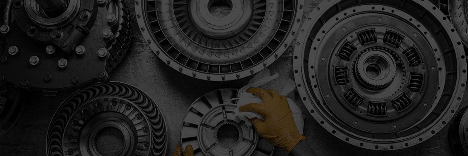 Cat Komatsu Hitachi Liebherr Bell Volvo Aftermarket Parts