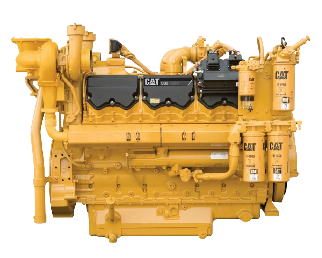caterpillar-c-32-reman-engine-v2png-1
