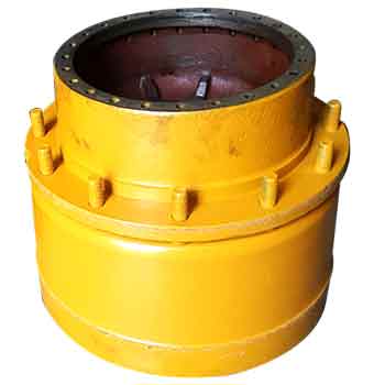 Bell New Aftermarket Parts