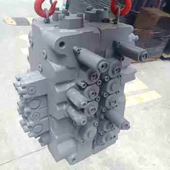 1 Hitachi Spare Parts