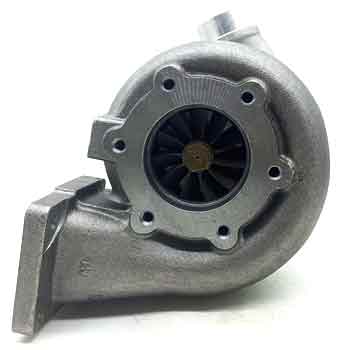 3 Hitachi Spare Parts