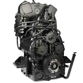hydraulic-distributor-for-LIEBHERR-R954BHDS-LITR-excavator