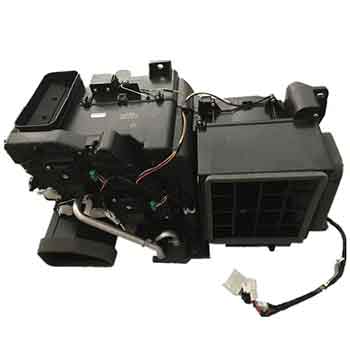 hydraulic-distributor-for-LIEBHERR-R954BHDS-LITR-excavator