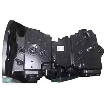 Caterpiller Aftermarket Spare Parts