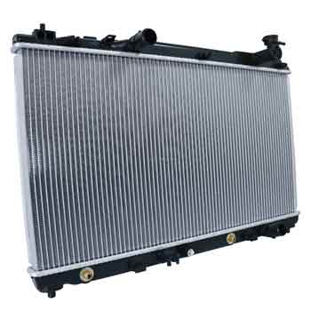 7 Hitachi Spare Parts