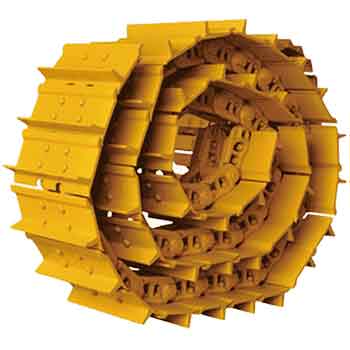 Alternative-CAT-Parts-6 Caterpiller Aftermarket Spare Parts