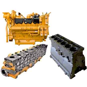 Alternative-CAT-Parts-8 TRACK ASSEMBLY LIEBHERR R9350, R994 10022724 for excavator