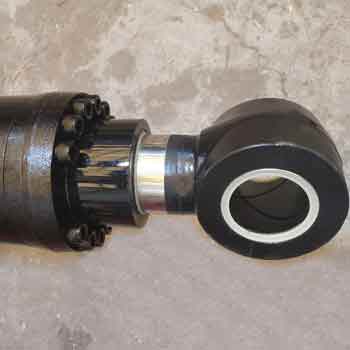 hydraulic-distributor-for-LIEBHERR-R954BHDS-LITR-excavator