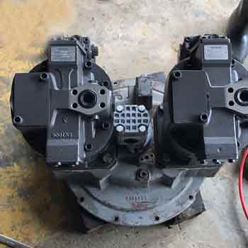 Heavy-Equipment-Parts-Hitachi Spare Parts Hitachi Spare Parts