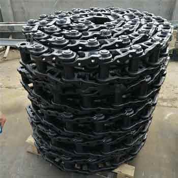 R912LC Swing Motor