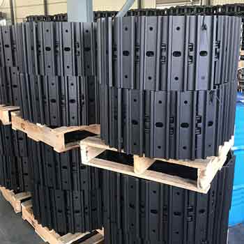 LIEBHERR Auxilery Drive 10117105