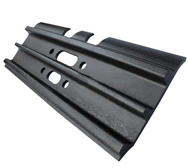 Heavy-Equipment-Parts---Track-Shoes---CAT-Komatsu-Hitachi-Liebherr-Bell-Volvo hydraulic-distributor-for-LIEBHERR-R954BHDS-LITR-excavator