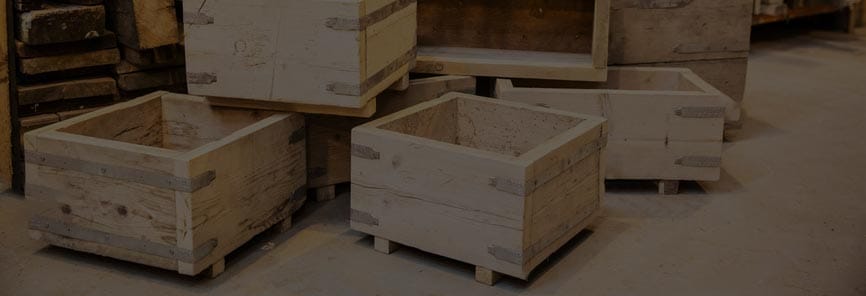 Request a quote from Earthmoving Machinery Parts