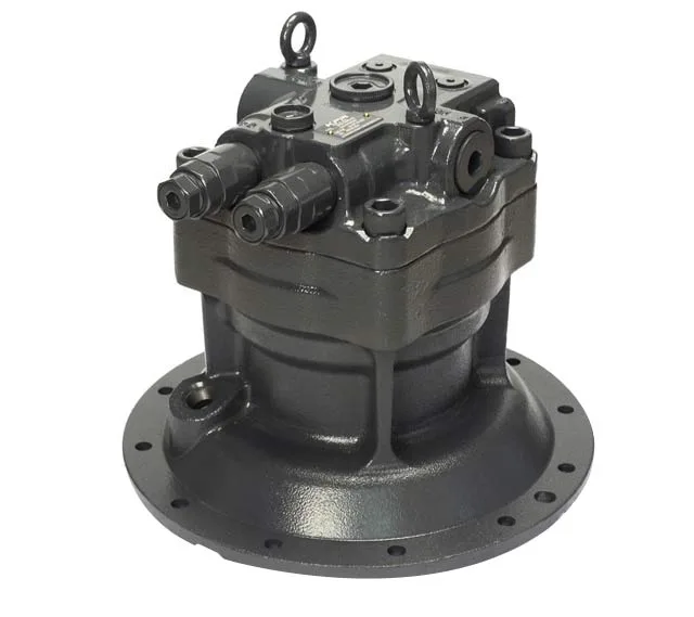 Swing-Motor R912LC Swing Motor