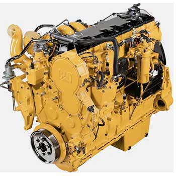 1 TRACK ASSEMBLY LIEBHERR R9350, R994 10022724 for excavator