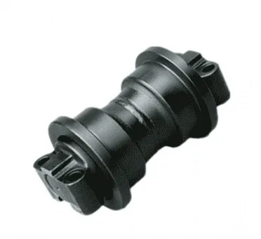 Roller hydraulic-distributor-for-LIEBHERR-R954BHDS-LITR-excavator
