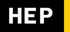 Logo Heavy Equipment Parts Supply Home Page