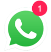 Chat with us on WhatsApp