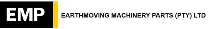 HE Parts Logo